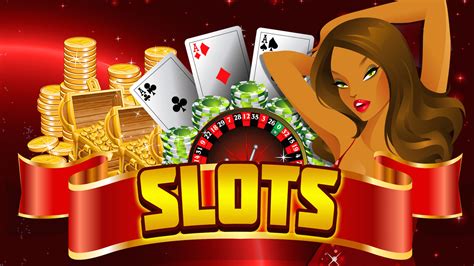 gratis casino spielen